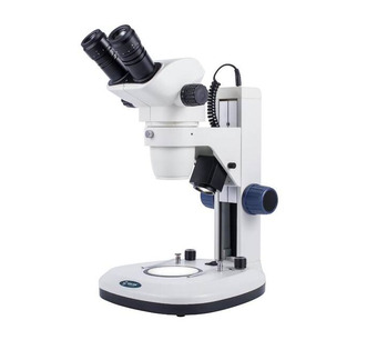 VE-S6 Image.