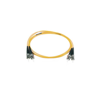 VFA1STSTOS2 Image.