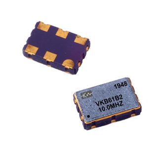 VKB51B2-024.576M Image.