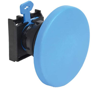 W22PB-JB-DG Image.