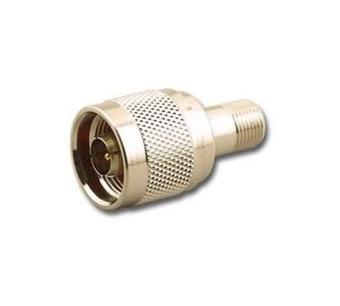 WF6033 Image.