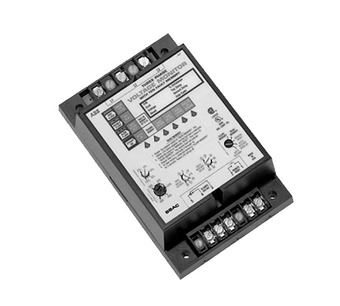 WVM611AH Image.