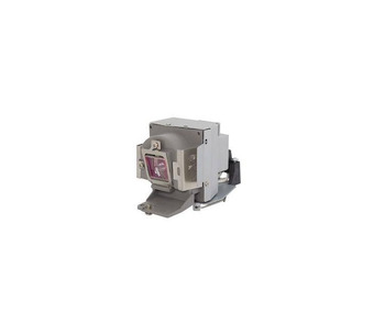 WW-02F2-9 Image.