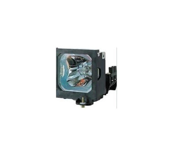WW-DK24-5 Image.