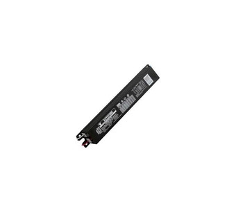 WW-6XAZ-1 Image.