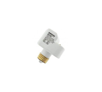 WX-EFQX-9 Image.