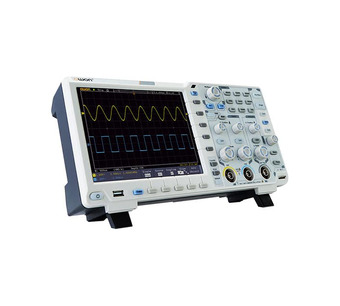 XDS3062AMBAG21 Image.