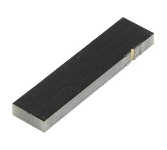 YC0001AA Image.