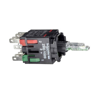ZB6ZB45B Image.