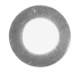 MFWZ 005 Image.