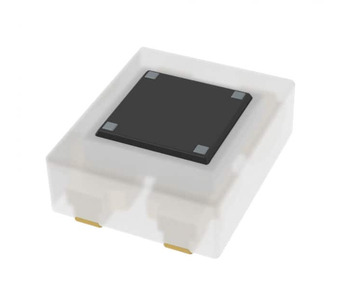 MICRORB-10010-MLP-TR Image.