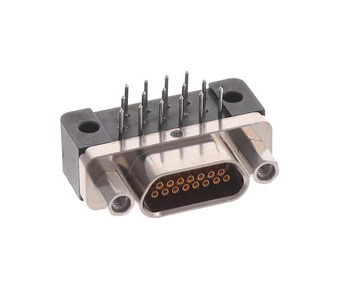 MK-262-015-445-220R Image.