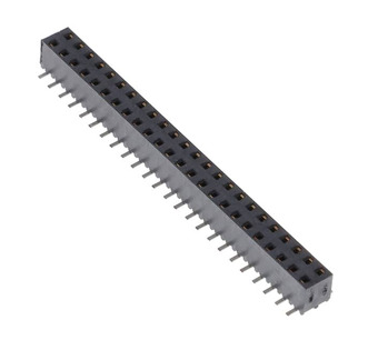 MMS-124-02-L-DV-M Image.