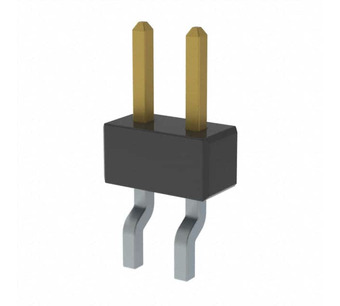 MMT-102-01-F-SH Image.
