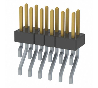 MMT-106-02-F-DH Image.