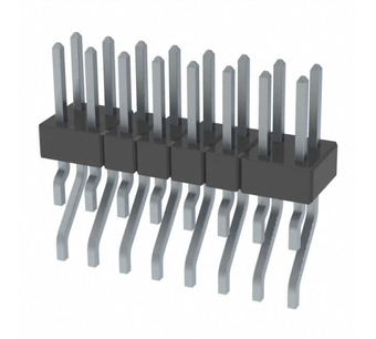 MMT-108-02-TM-DH Image.