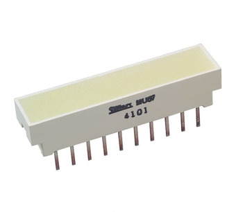 MU07-4101 Image.