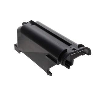 MX60A109XH1 Image.