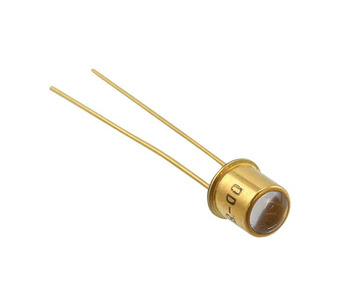 OD-850FHT Image.