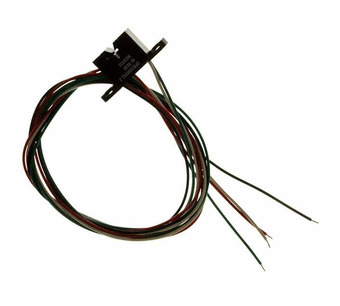 OPB350W062Z Image.
