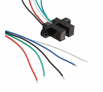 OPB490T11 Image.