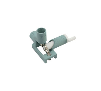 OUTOFSHAFTFOR3D2GOTOBO1 Image.