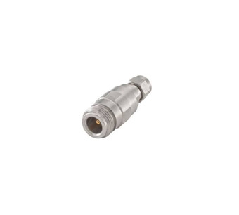 P5K174-S20S3 Image.