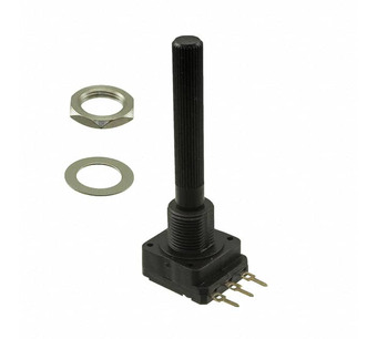 PC16SH-07CP04-104A2020-TA Image.