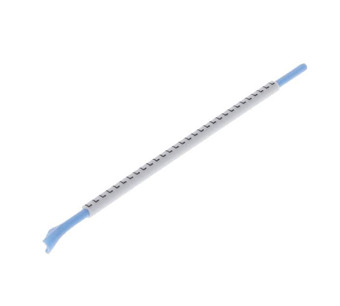 PCA13-L Image.