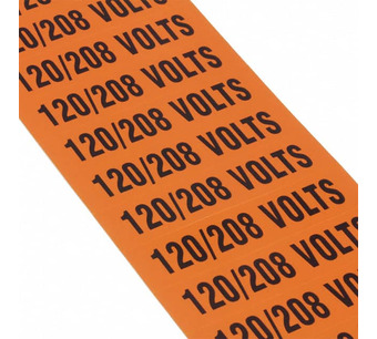 PCV-120/208CY Image.