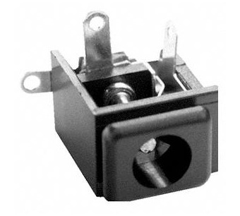 PJ-008B Image.