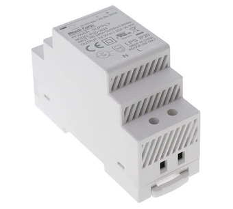 PSD-3024 Image.