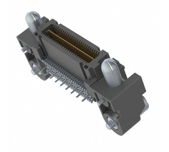 QMS-026-01-L-D-RA-MG Image.