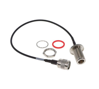 RF174-05SP3-06BJ2-0305 Image.
