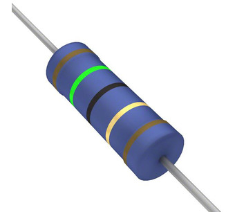RSF2FT15R0 Image.