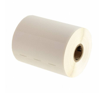 S200X650VA1Y Image.