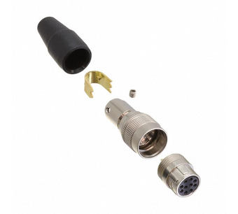 SD-PNN10-FFLAL-SX0-000 Image.