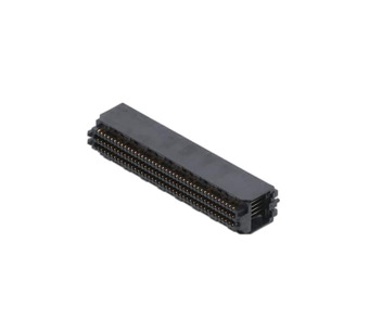 SEAM-40-11.0-S-06-2-A-K-TR Image.