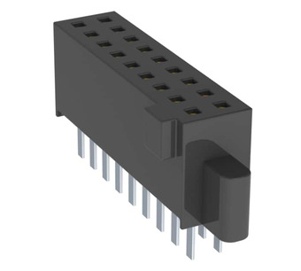 SFM-109-03-F-D Image.