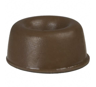 SJ-5009 (BROWN) Image.