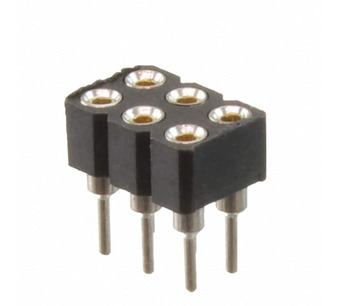 SMC-2-06-1-GT Image.