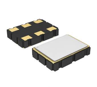BT-375.000MBC-T Image.