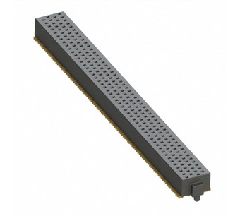 SOLC-150-02-L-Q-A Image.