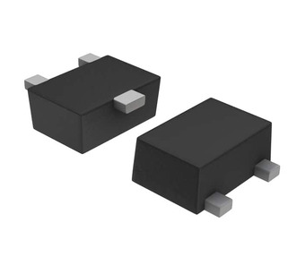 NSVMMBT5401M3T5G Image.