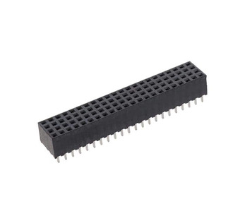 SQT-122-01-L-Q Image.