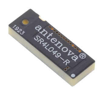 SR4L049-R Image.