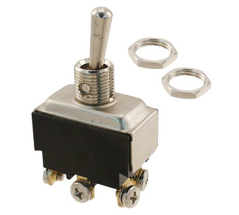 ST26GD00 Image.