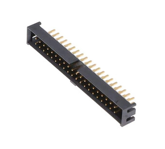 STMM-120-02-H-D Image.