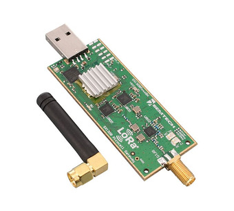SX1308P915GW Image.