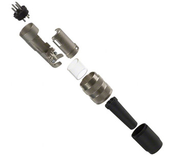 T3300001U Image.